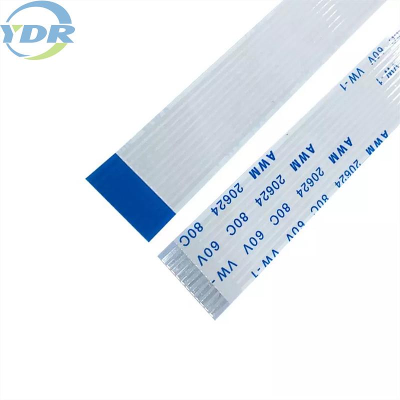 एफपीसी केबल