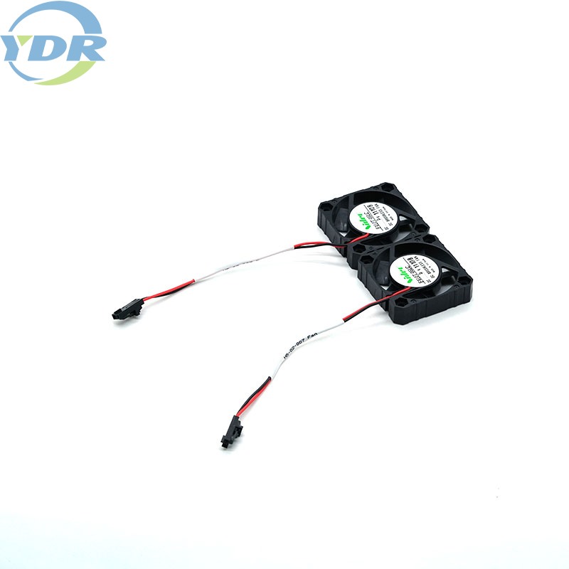 F410T-05LC Molex 0050579402 कनेक्टर केबल टर्मिनल वायर हार्नेस